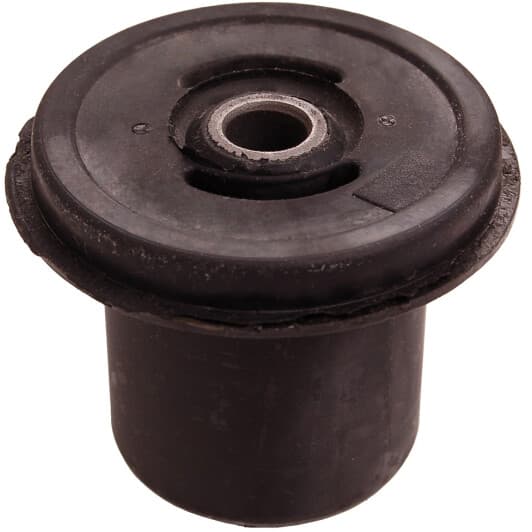 819313 Sidem Сайлентблок балки