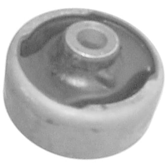 801608 Sidem Сайлентблок важеля