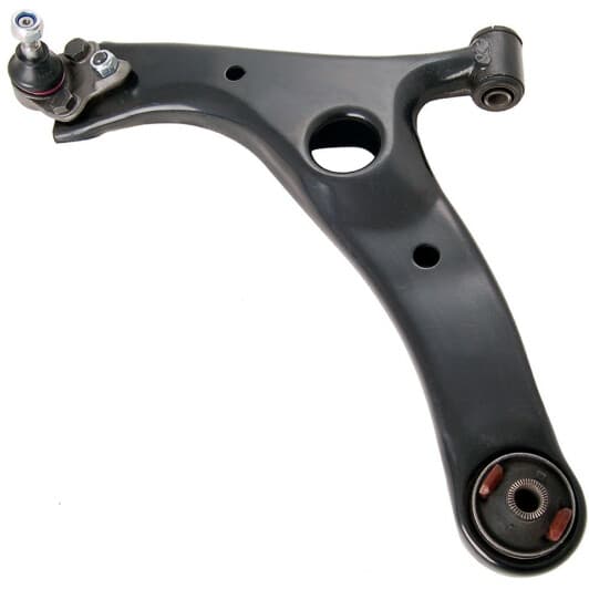 45372 Sidem Рычаг подвески для Toyota RAV4