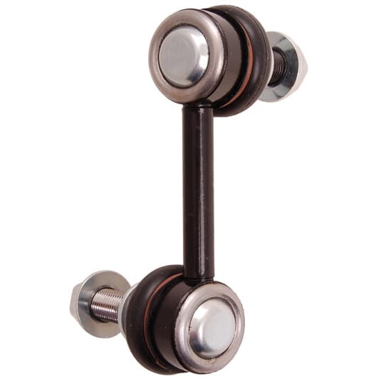 45864 Sidem Стійка стабілізатора для Lexus GS