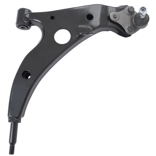 45773 Sidem Важіль підвіски для Toyota RAV4