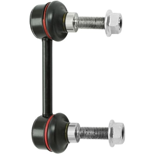 93262 Sidem Стойка стабилизатора для Jeep Grand Cherokee