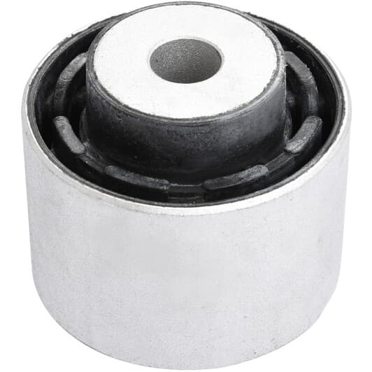 827607 Sidem Сайлентблок важеля