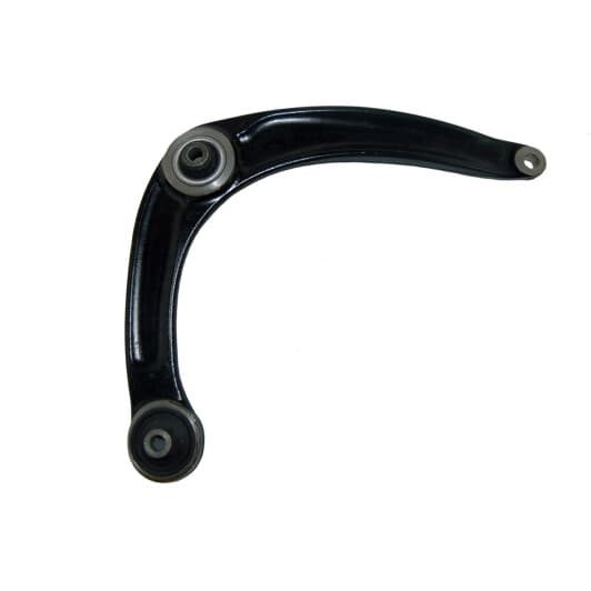 53279 Sidem Важіль підвіски