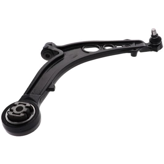 19175 Sidem Важіль підвіски