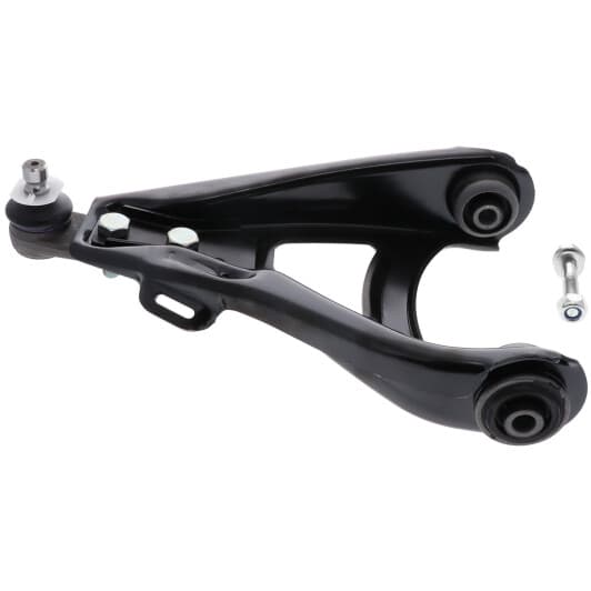 5776 Sidem Рычаг подвески