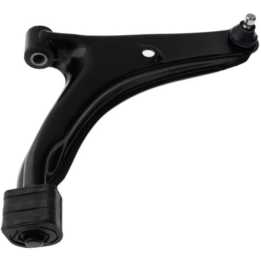 77071 Sidem Рычаг подвески