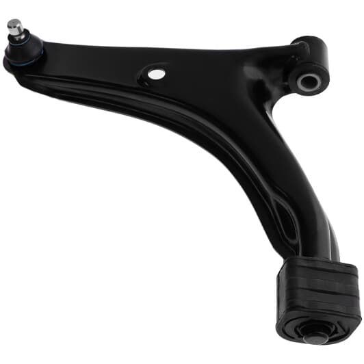 77070 Sidem Рычаг подвески