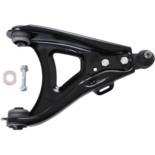 5586 B Sidem Важіль підвіски