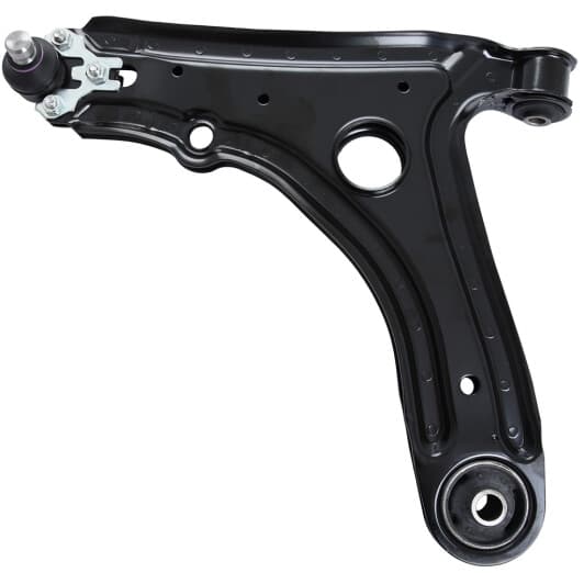 63489 A Sidem Рычаг подвески