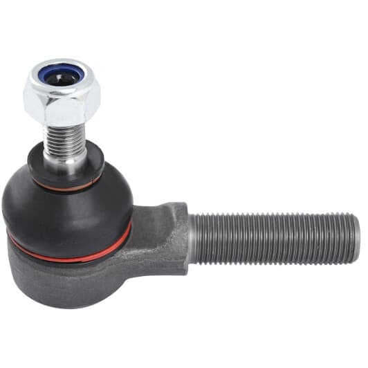 77236 Sidem Наконечник рулевой тяги для Suzuki Jimny