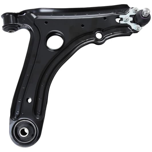 63489 B Sidem Рычаг подвески