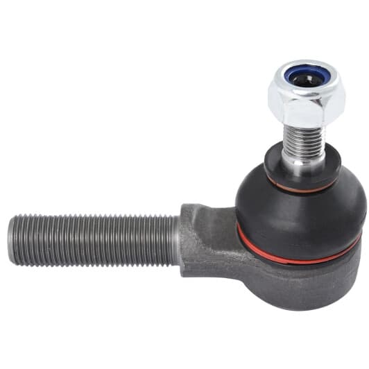 77237 Sidem Наконечник рулевой тяги для Suzuki Jimny