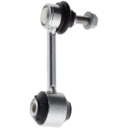 37366 Sidem Стойка стабилизатора для Audi A6