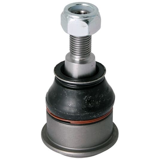 21581 Sidem Шарова опора