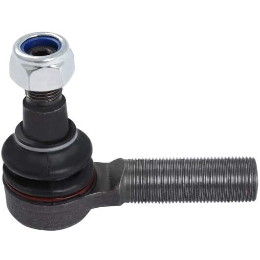 4330 Sidem Наконечник кермової тяги для Ford Transit