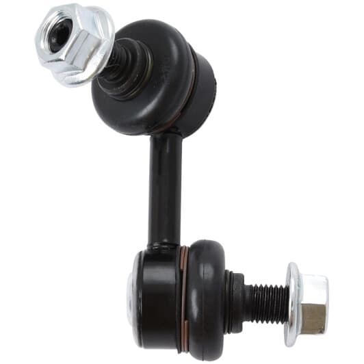 87167 Sidem Стійка стабілізатора для Hyundai Terracan