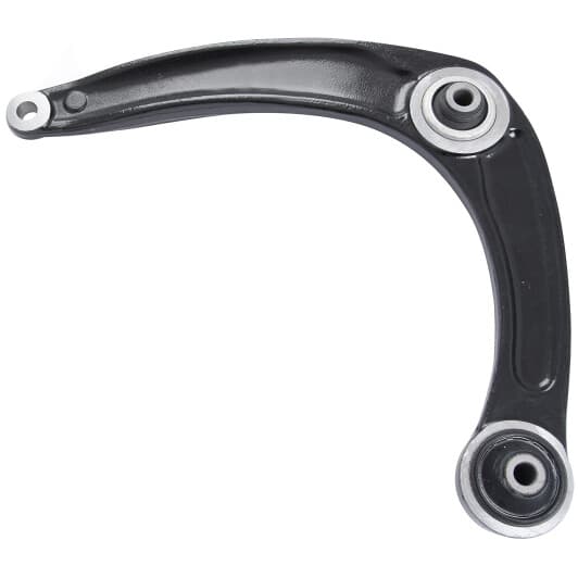 53270 Sidem Рычаг подвески