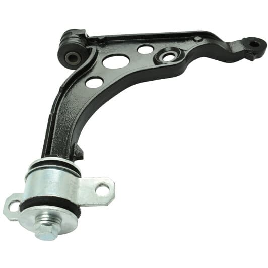 54171 Sidem Рычаг подвески