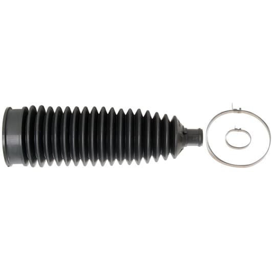 310.133 Sidem Пильник кермової рейки