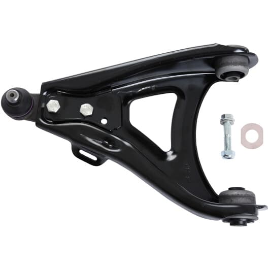 5586 A Sidem Рычаг подвески