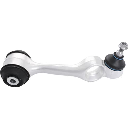 49285 Sidem Рычаг подвески для Mercedes S-Class