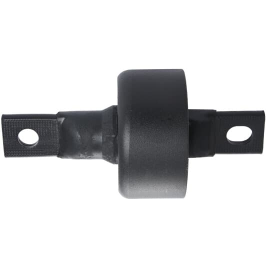 847619 Sidem Сайлентблок рычага