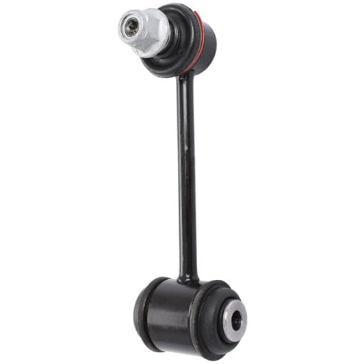 45466 Sidem Стійка стабілізатора для Lexus GS