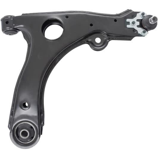 63471 Sidem Рычаг подвески для Volkswagen Passat