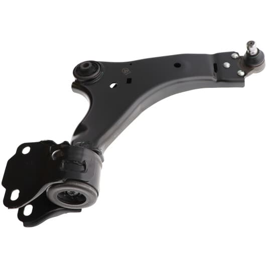 67471 Sidem Важіль підвіски для Volvo XC60