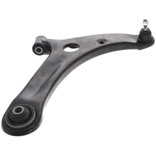 71173 Sidem Рычаг подвески