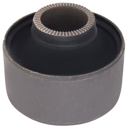 845655 Sidem Сайлентблок рычага для Toyota Picnic