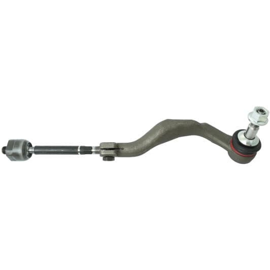 21625 Sidem Рулевая тяга в сборе для MINI Cooper