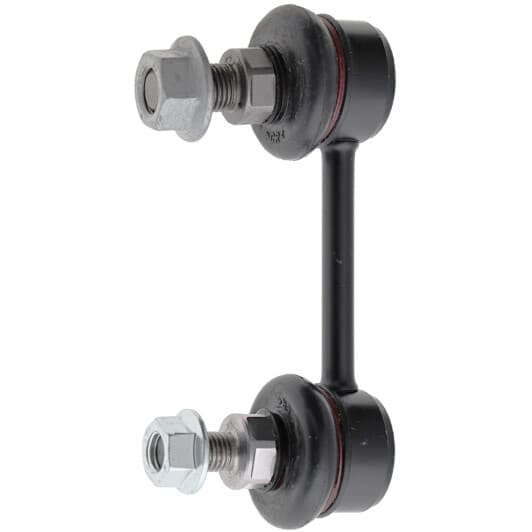 41760 Sidem Стойка стабилизатора для Nissan Primera