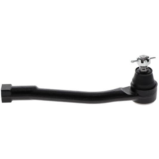 81139 Sidem Наконечник рулевой тяги для Kia Carnival