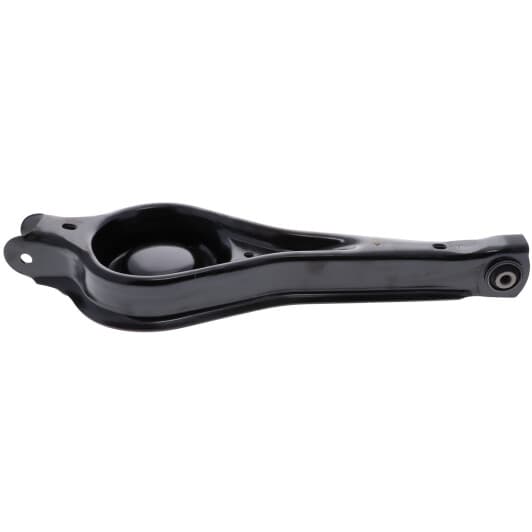 3773 Sidem Рычаг подвески