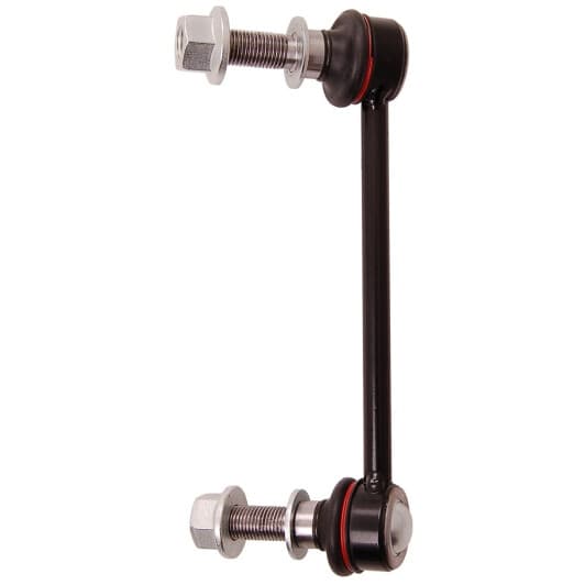 65261 Sidem Стойка стабилизатора