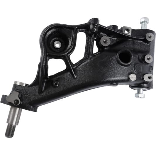 19676 Sidem Рычаг подвески