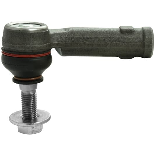 35030 Sidem Наконечник рулевой тяги для Alfa Romeo Giulietta