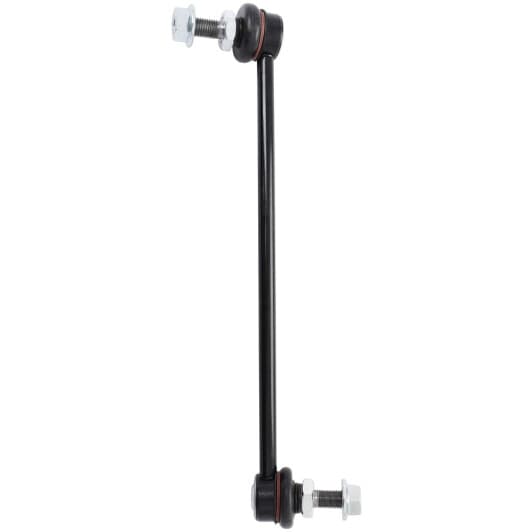 41960 Sidem Стійка стабілізатора для Nissan X-Trail