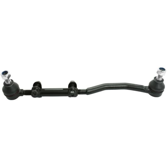 9527 Sidem Рулевая тяга в сборе для Opel Omega