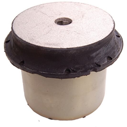 863724 Sidem Сайлентблок балки