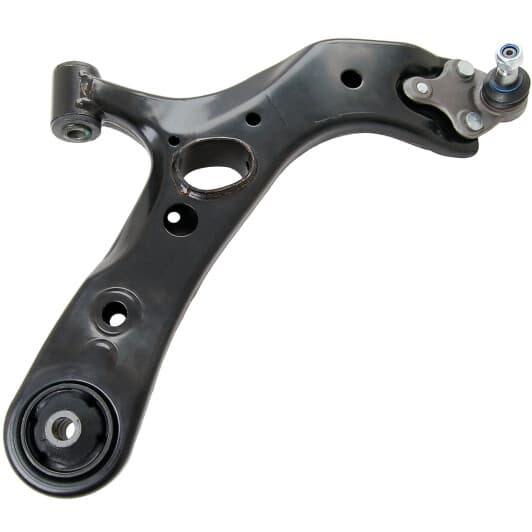 45679 Sidem Рычаг подвески для Toyota RAV4