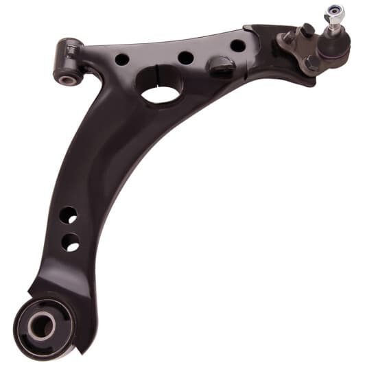 45079 Sidem Рычаг подвески