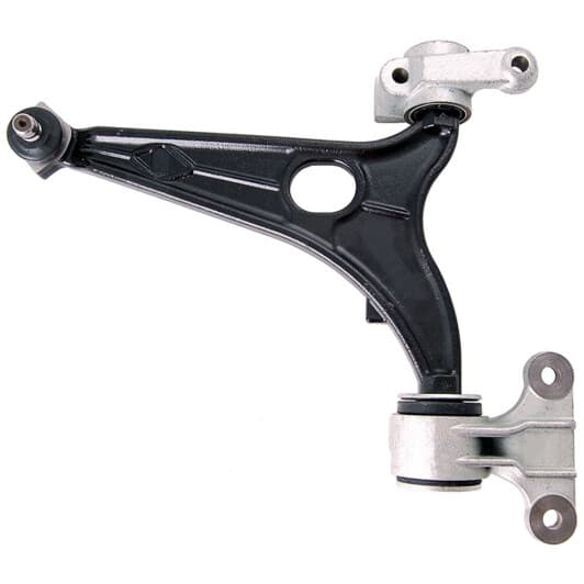 53478 Sidem Рычаг подвески