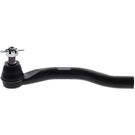 47134 Sidem Наконечник рулевой тяги для Honda Civic