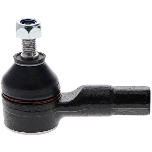 53639 Sidem Наконечник рулевой тяги