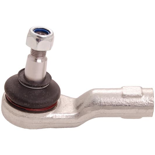 52134 Sidem Наконечник рулевой тяги для Mazda E-Series