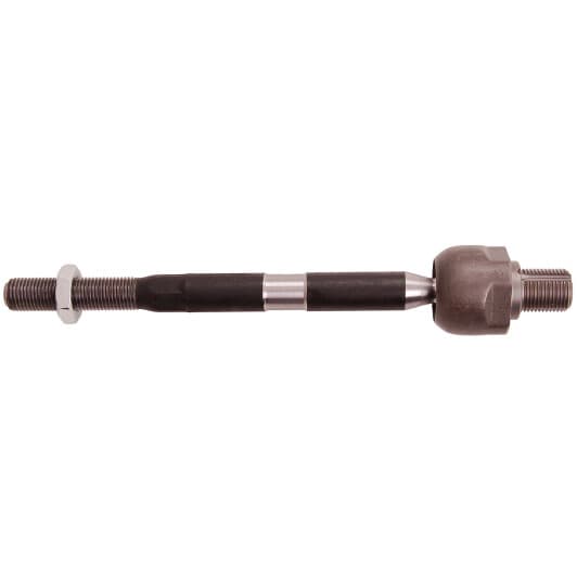 63518 Sidem Кермова тяга