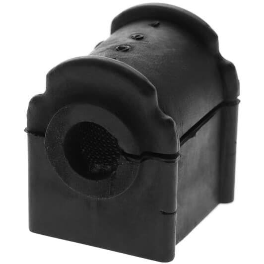 827903 Sidem Втулка стабилизатора